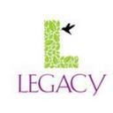 logo of work