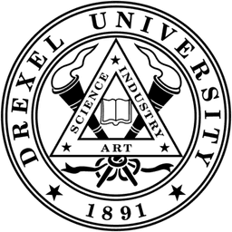 logo of education
