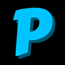 logo of work