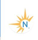 logo of work
