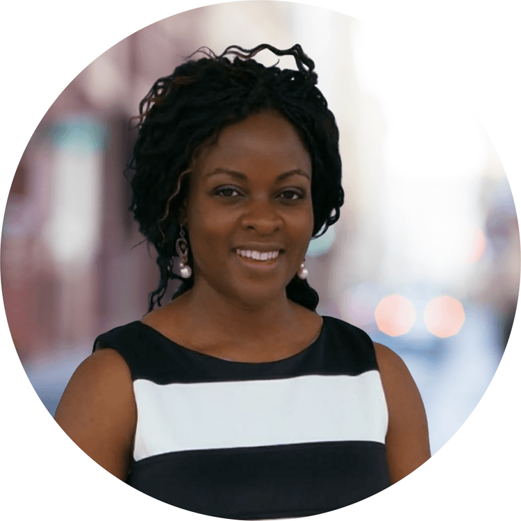 Susan-Njuakom's avatar
