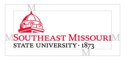 logo of education