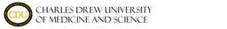 logo of education