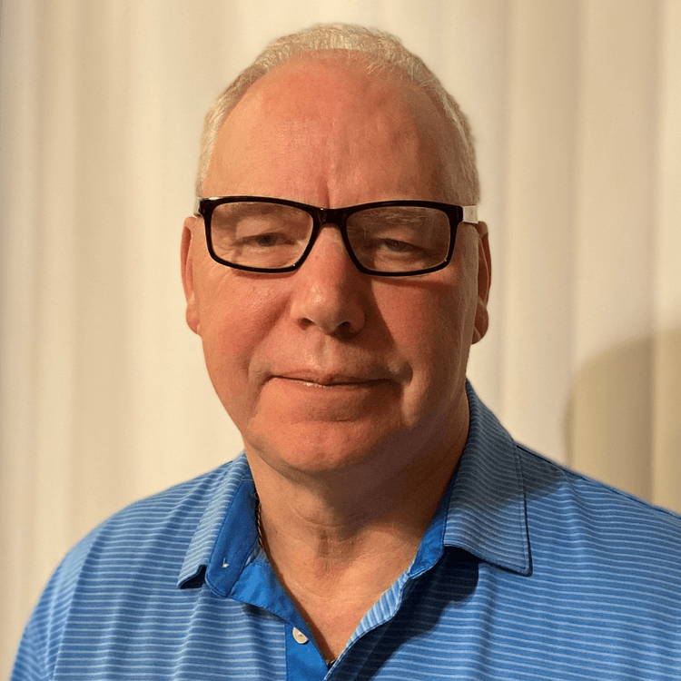 John-Webb's avatar
