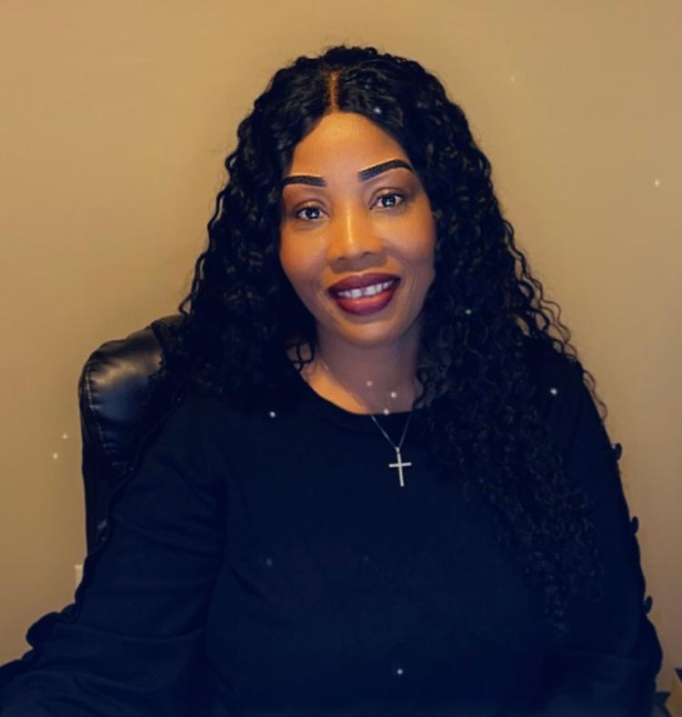 Thelma-Browne-Kaine's avatar