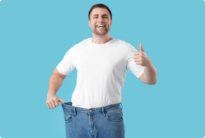 Weight Loss