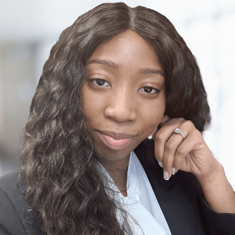 Toluwalope-Olofi's avatar