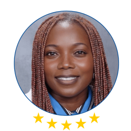 Dadakpoye-Johnson's avatar