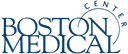 logo of work