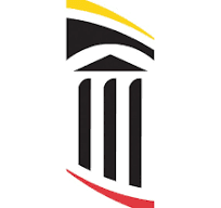 logo of education