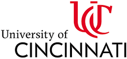 logo of education