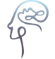 logo of work