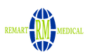 logo of work