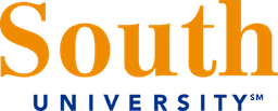 logo of education