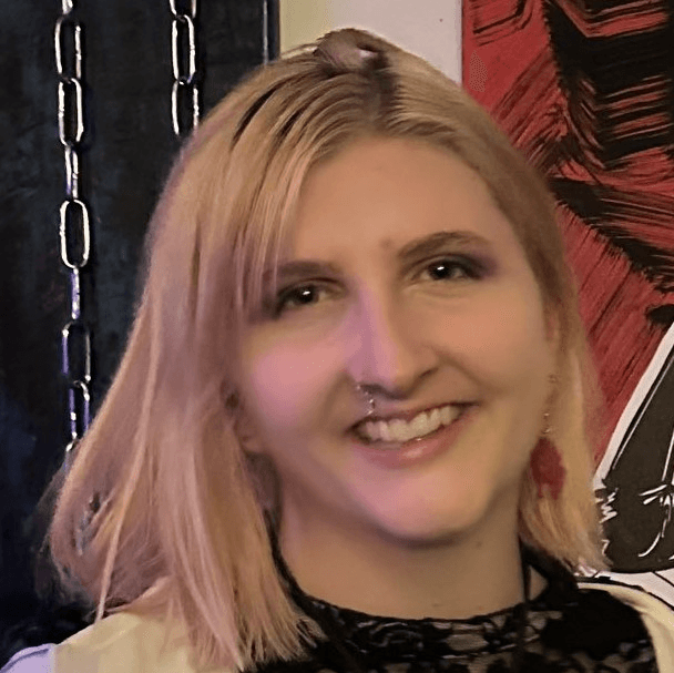 Honor-Schleicher's avatar