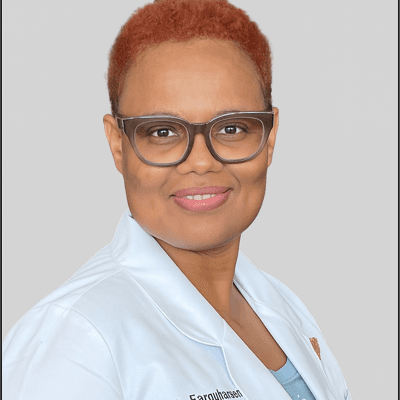 Natalie-Farquharson's avatar