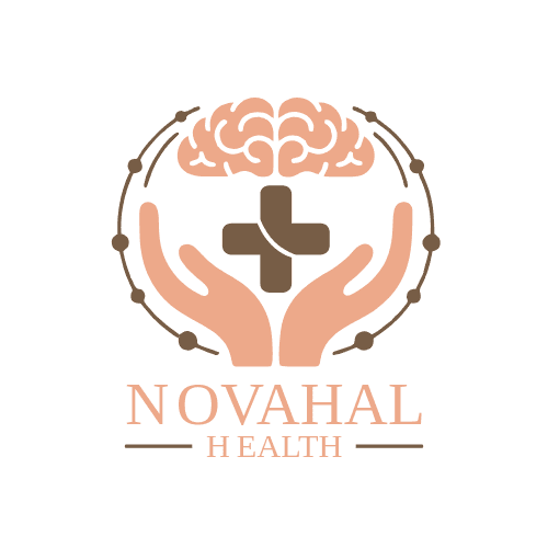 Josephine-Harts's avatar