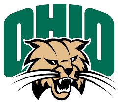 logo of education
