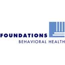 logo of work