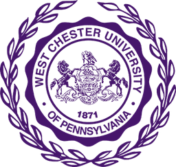 logo of education