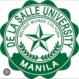 logo of education