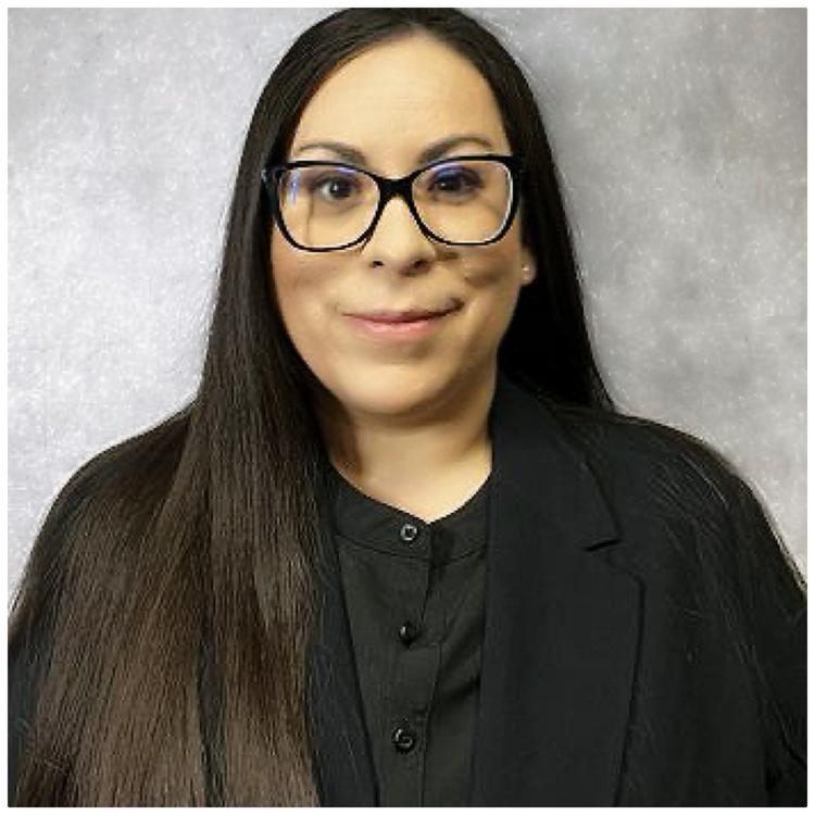 Stephanie-Gallegos's avatar