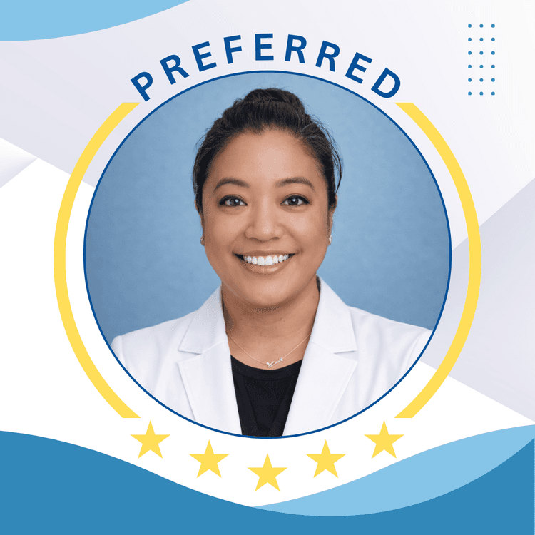 Joanna-Paula-Tuazon's avatar