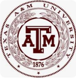 logo of education