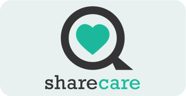 Sharecare