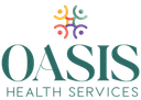 logo of work