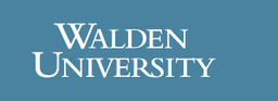 logo of education