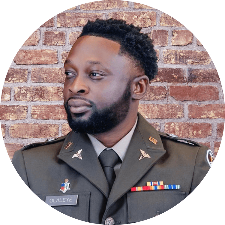 Oluwatoyin-Olaleye's avatar