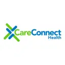 logo of work