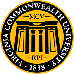 logo of education