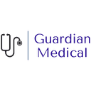 logo of work