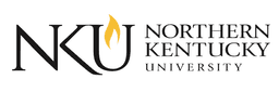 logo of education