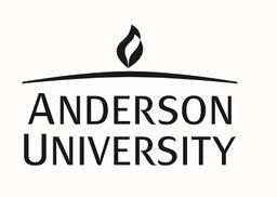 logo of education