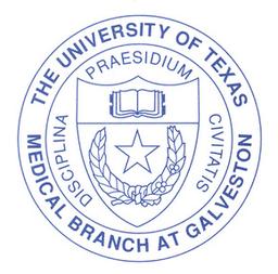logo of education