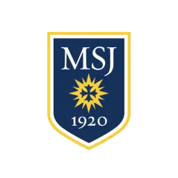 logo of education