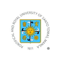 logo of education