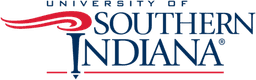 logo of education