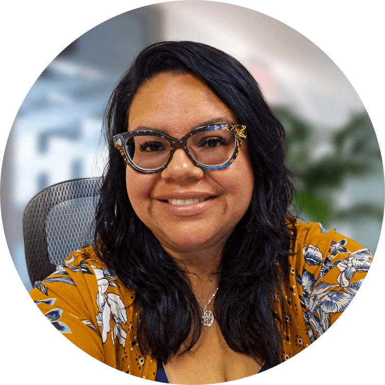 Jovan-Ramirez's avatar