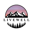 logo of work