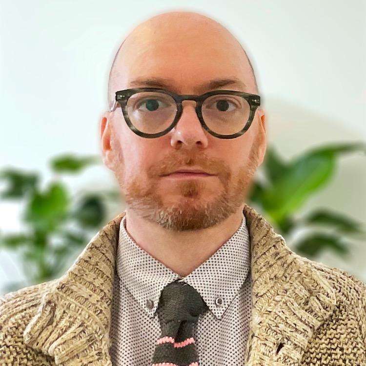 Wayne-Fox's avatar