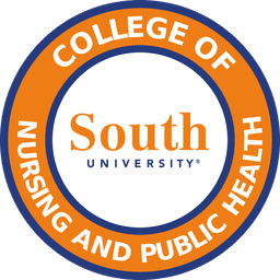 logo of education