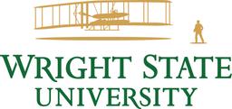 logo of education