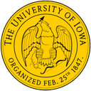 logo of work
