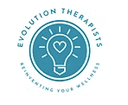 logo of work