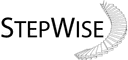 logo of work