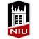 logo of education